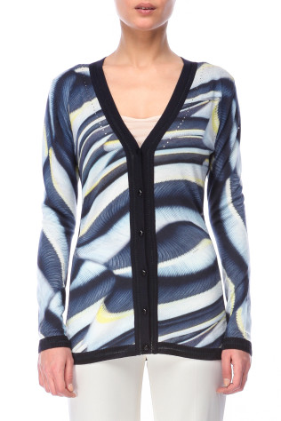 Кардиган 5011475