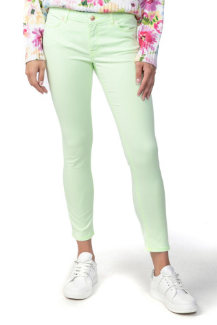 Джинсы 5027022  pf18/cs4