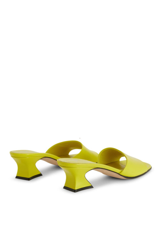 Туфли i300000003