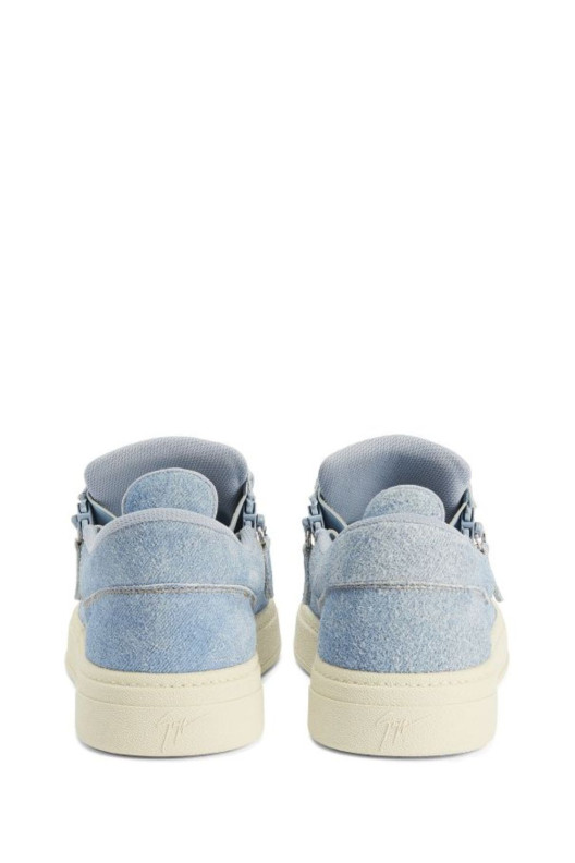 Кроссовки RS50000003