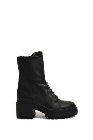 Ботинки I470001001