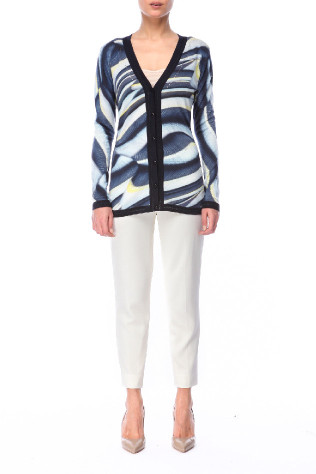 Кардиган 5011475