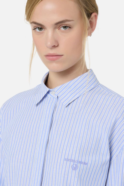 Рубашка G031JPJ1 - RD11