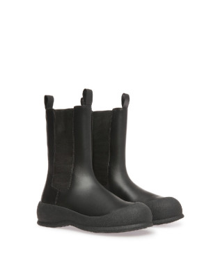 Ботинки wb003mvt486