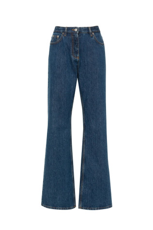 Брюки wtr02lco334 - u518