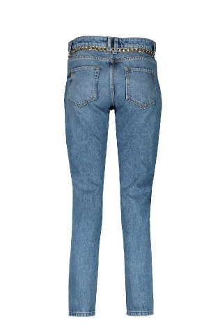 Джинсы 5036065