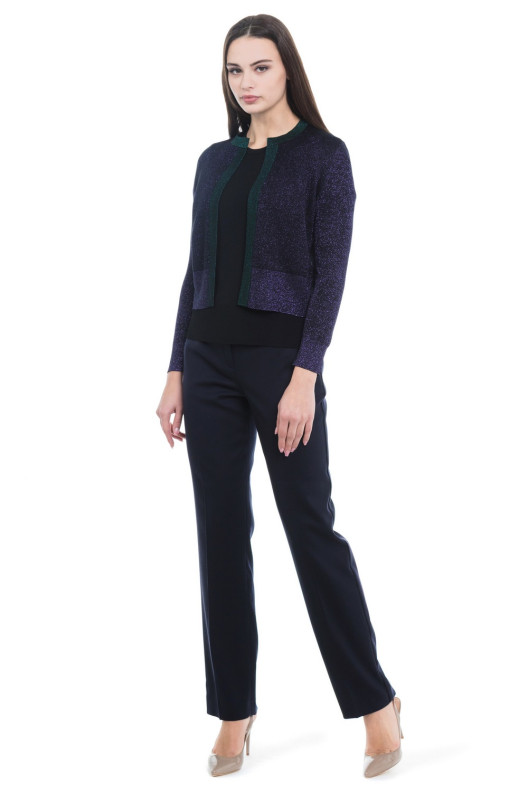 Кардиган 5028440