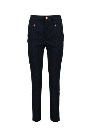 Джинсы 5036745