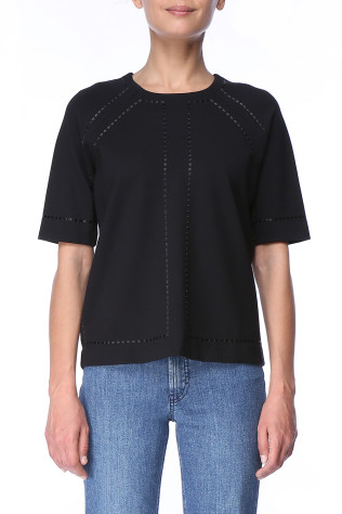 Пуловер 5023639