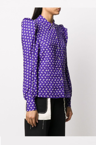 Сорочка fa52ch01754b