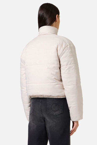 Куртка 25I J2P0 J021JJN1 U111