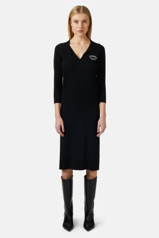 Платье ah029000 - 9000