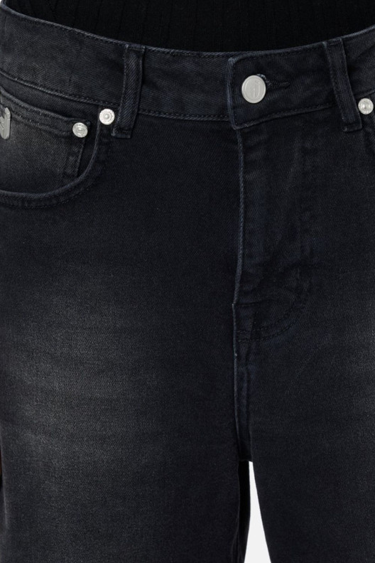 Джинсы 25I J2P0 2M01P614 9000