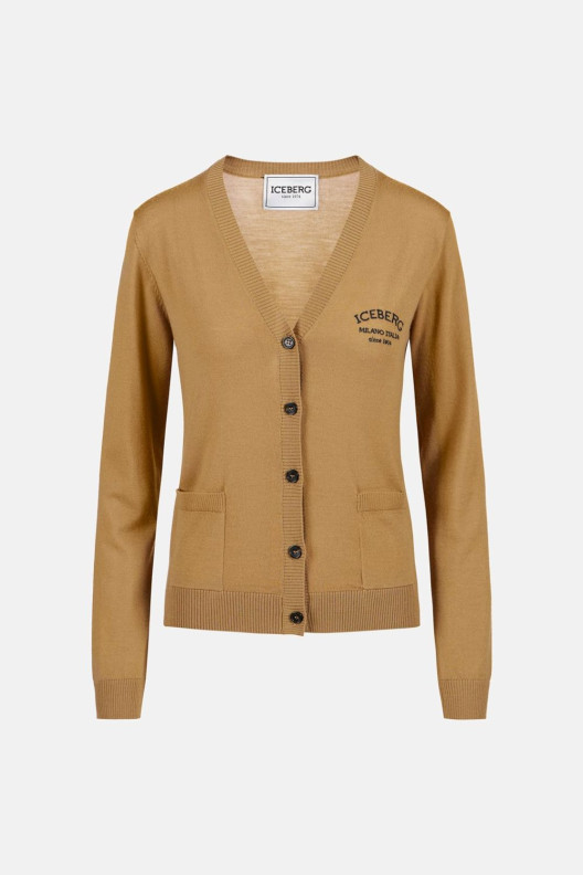 Кардиган a0099000 - 1467