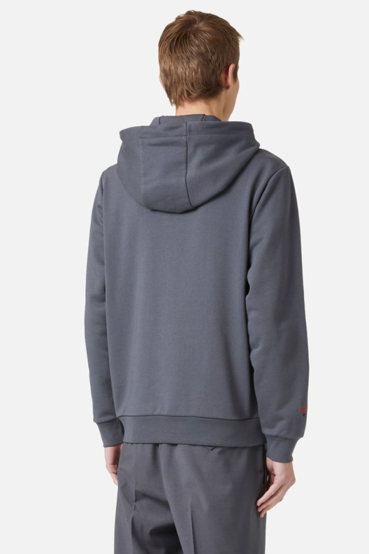 Толстовка 25I I1P0 E0206300 8602