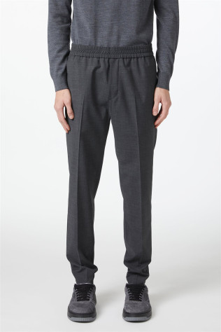 Брюки b1503070 - 8667