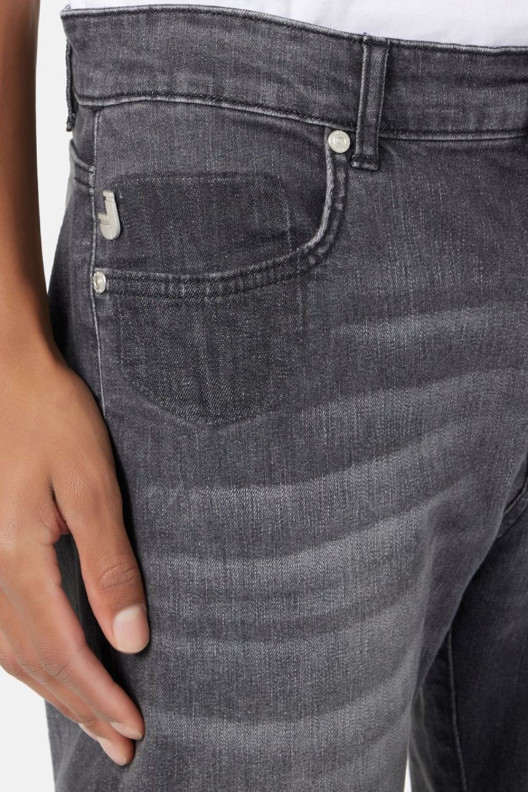 Джинсы 2R026022 - 8001