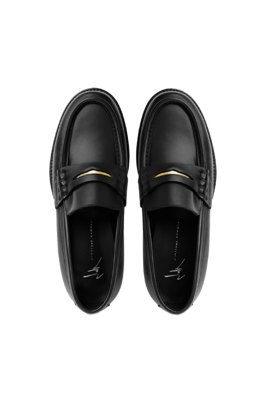 Лоферы eu20030005