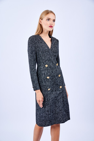 Платье 5034504