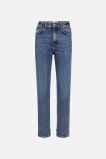Джинсы 2M010086 - 6001