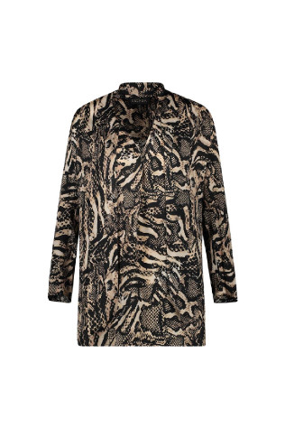 Топ 5037675 - p986