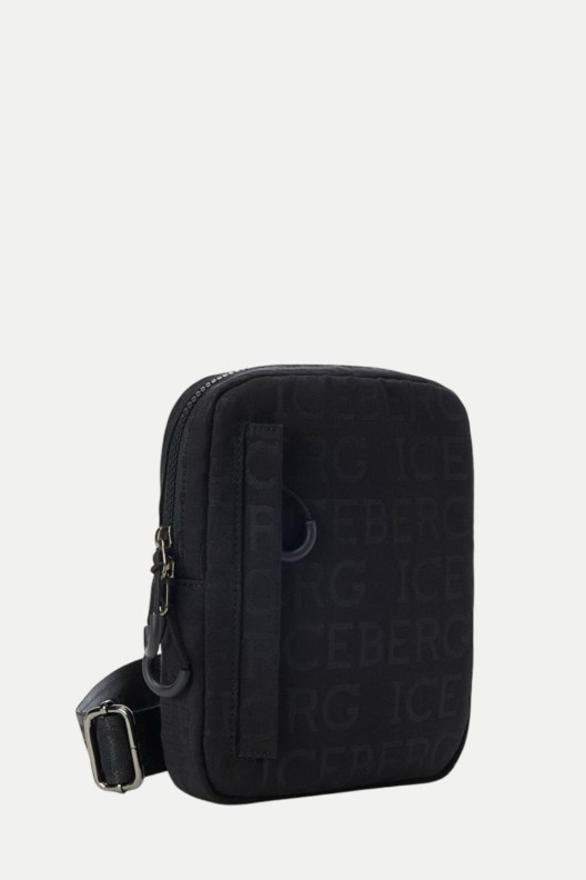 Сумка 72106961 - 9000