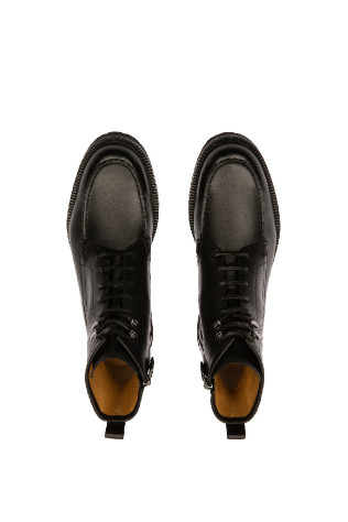 Ботинки 6239793