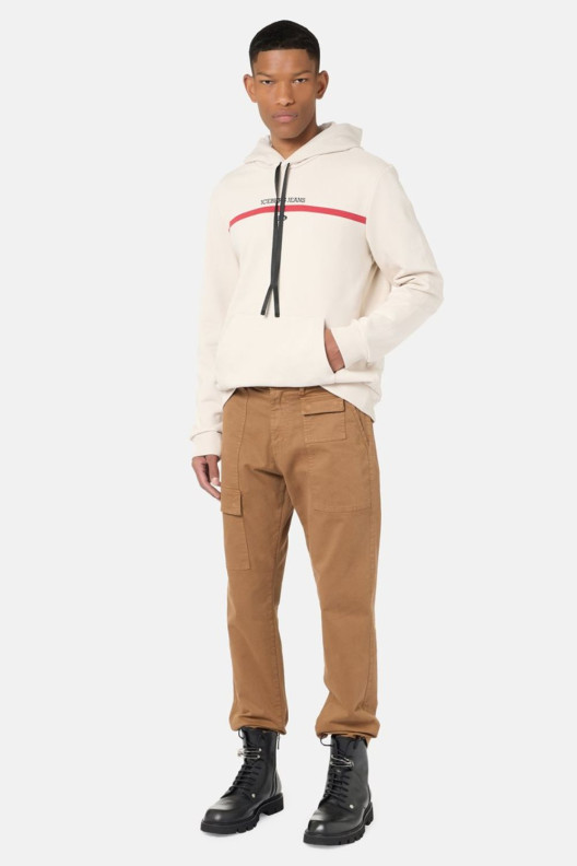 Пуловер E1H26329 - 1329