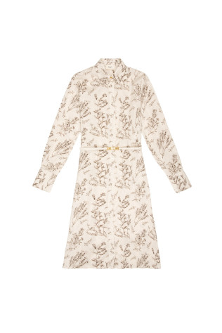 Платье wdr005vi001