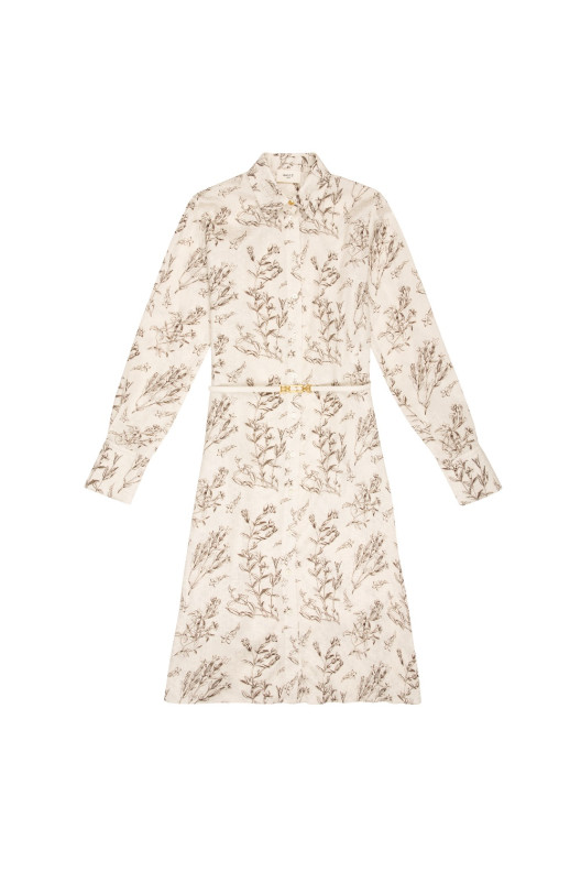 Платье wdr005vi001