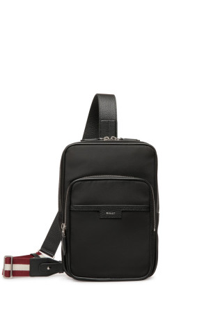 Сумка mas01sny223 - u901p