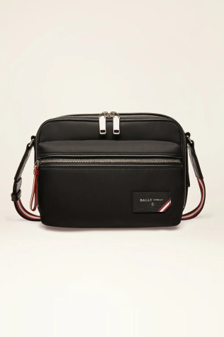 Сумка 59474421397