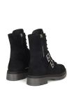 Ботинки iu10038003