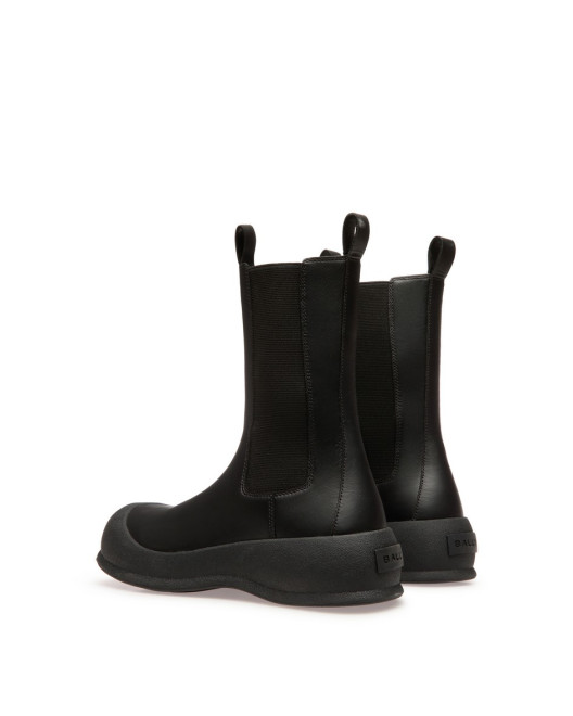 Ботинки wb003mvt486