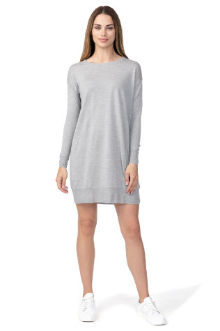 Платье 5030086