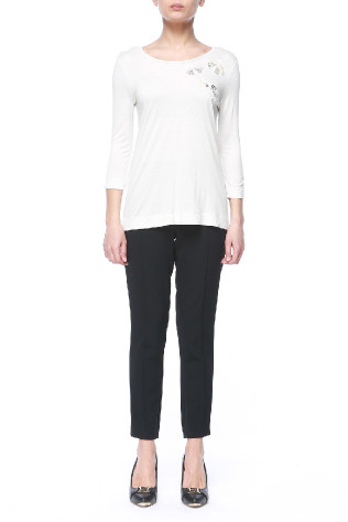 Футболка 5021222