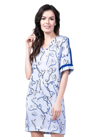 Платье 5029033