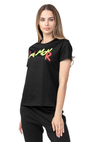 Футболка 5030196