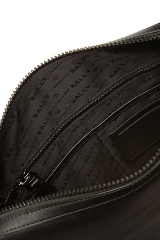 Сумка 60282225879