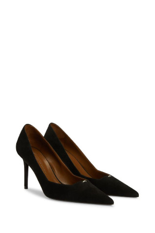 Туфли I460018003