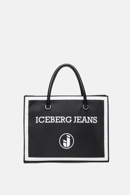 Сумка 72176934 - U991