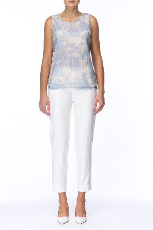 Пуловер 5020526