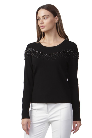 Пуловер 5031783