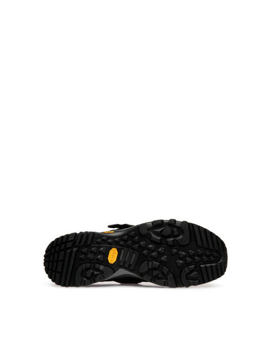 Кеды msk0a1te033