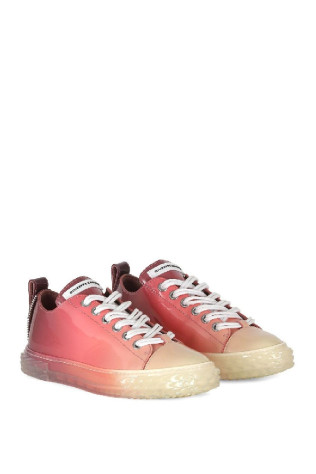 Кроссовки rs10014001