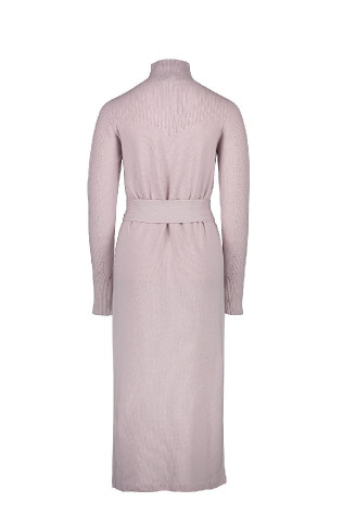 Платье 5036216