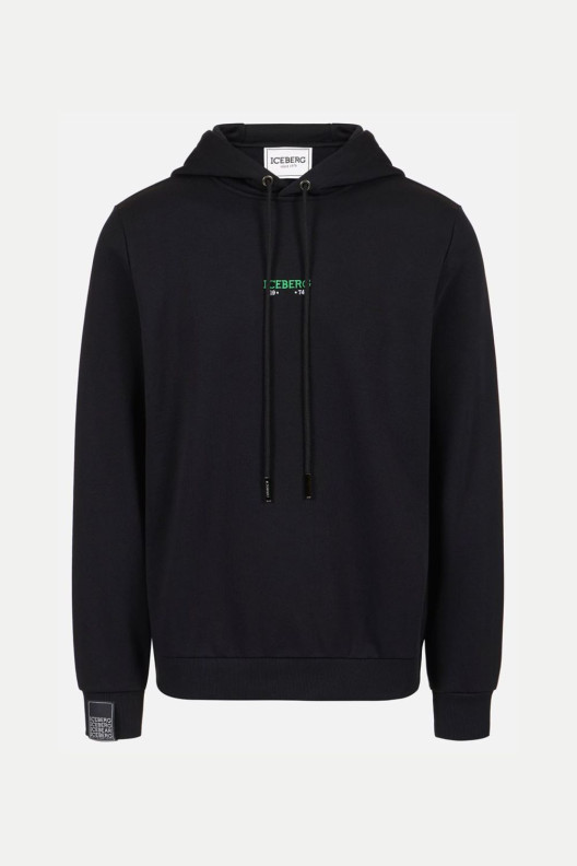 Пуловер 25I I1P0 E0456317 9000