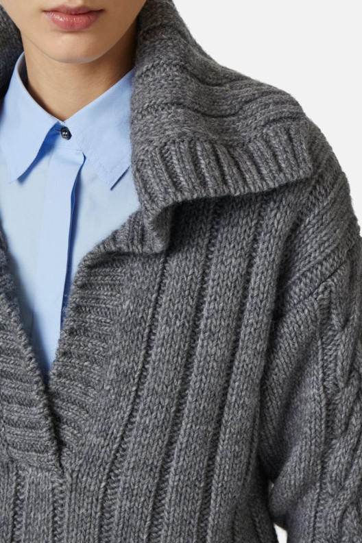 Джемпер A0107112 - 8994