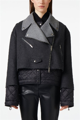 Куртка O0113069 - 8667