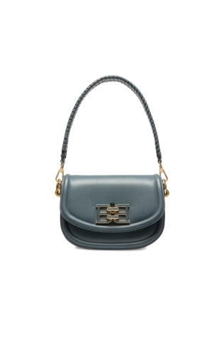 Сумка wam024vt109